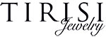 Logo TIRISI JEWELRY