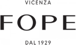 Logo FOPE
