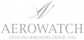 Logo AEROWATCH