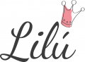 Logo LILU
