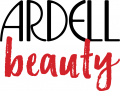 Logo ARDELL BEAUTY