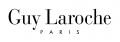 Logo GUY LAROCHE