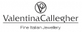 Logo VALENTINA CALLEGHER