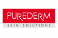 Logo PUREDERM