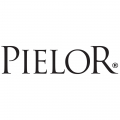 Logo PIELOR
