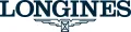 Logo LONGINES