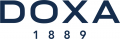 Logo DOXA SUB