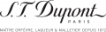 Logo DUPONT