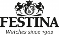 Logo FESTINA