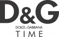 Logo D&G