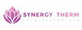 Logo SYNERGY THERM