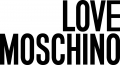 Logo MOSCHINO