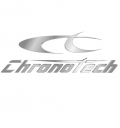 Logo CHRONOTECH