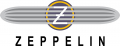 Logo ZEPPELIN