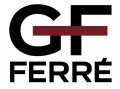 Logo GF FERRE