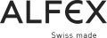 Logo ALFEX