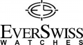 Logo EVERSWISS