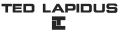 Logo TED LAPIDUS