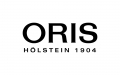 Logo ORIS