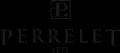 Logo PERRELET