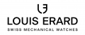 Logo LOUIS ERARD