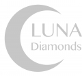 Logo LUNA