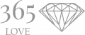 Logo 365 LOVE