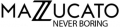 Logo MAZZUCATO