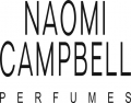 Logo NAOMI CAMPBELL