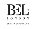 Logo BEL LONDON