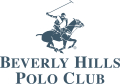 Logo BEVERLY HILLS POLO CLUB
