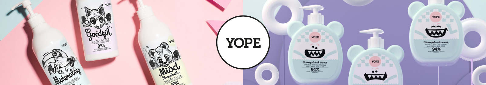 cosmetice/ingrijire-par yope 