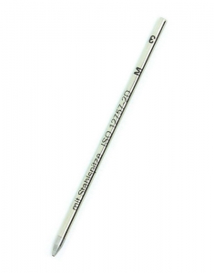 Rezerva pix Swarovski Ballpoint Pen Refill 1079448, 02, bb-shop.ro