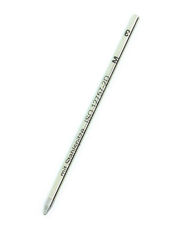 Rezerva pix Swarovski Ballpoint Pen Refill 1079448, 01, bb-shop.ro