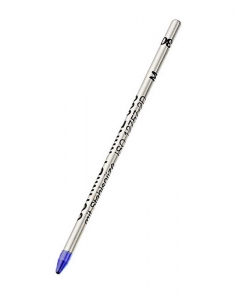 Rezerva pix Swarovski Ballpoint Pen Refill 5064892, 02, bb-shop.ro