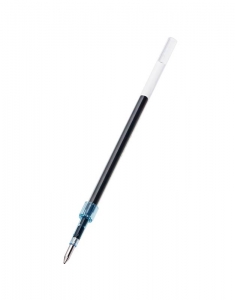 Rezerva roller Swarovski Rollerball Pen Refill 5189733, 02, bb-shop.ro