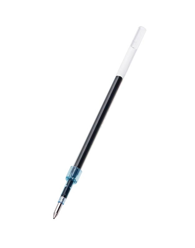 Rezerva roller Swarovski Rollerball Pen Refill 5189735, 01, bb-shop.ro