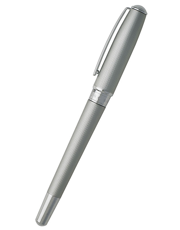Stilou Hugo Boss Essential HSW7442B, 1, bb-shop.ro