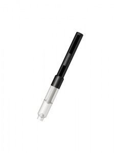 Convertor Parker Functional S0102040, 001, bb-shop.ro