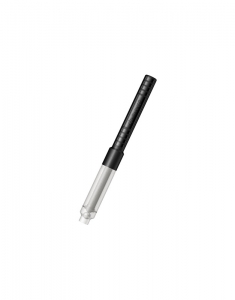 Convertor Parker Functional S0102040, 02, bb-shop.ro