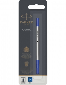 Rezerva roller Parker Quink S0881250, 002, bb-shop.ro