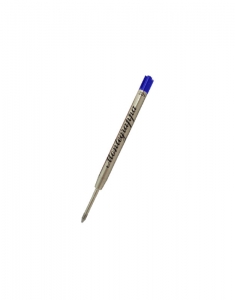 Rezerva pix Montegrappa Ballpoint Pen Refill IA00BBTB, 02, bb-shop.ro