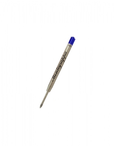 Rezerva pix Montegrappa Ballpoint Pen Refill IA00BMTB, 02, bb-shop.ro