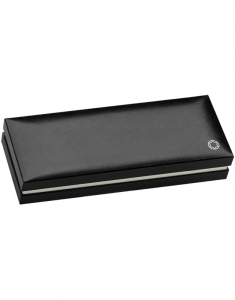 Stilou Montblanc Meisterstück Platinum Coated LeGrand 2851, 003, bb-shop.ro