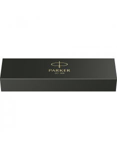 Roller Parker IM Royal Black Lacquer CT 1931658, 005, bb-shop.ro
