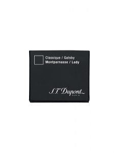 Rezerva stilou Dupont Pen Cartridges Set D040100, 02, bb-shop.ro