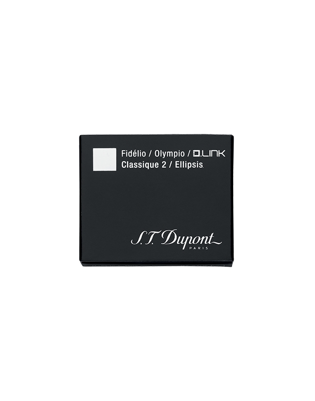 Rezerva stilou Dupont Pen Cartridges Set D040110, 01, bb-shop.ro