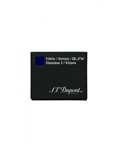 Rezerva stilou Dupont Pen Cartridges Set D040111, 02, bb-shop.ro