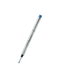 Rezerva fineliner Dupont Medium Felt Pen refills set D040830, 02, bb-shop.ro