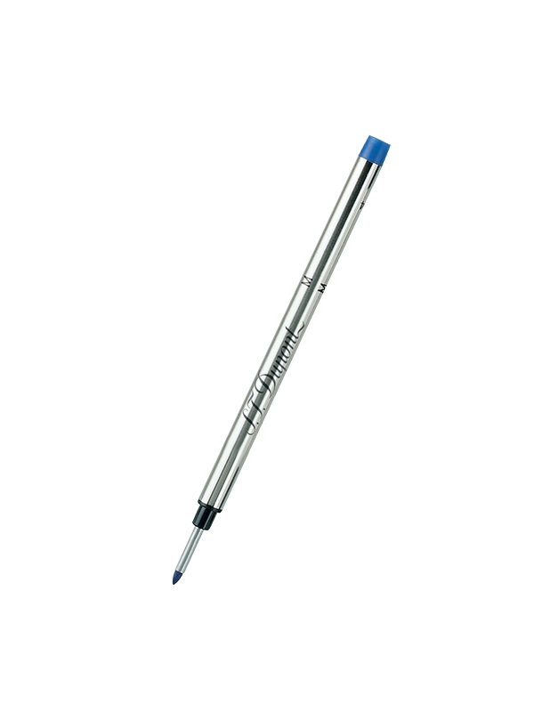 Rezerva fineliner Dupont Medium Felt Pen refills set D040830, 01, bb-shop.ro